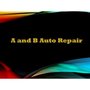 Photo of A & B Auto Repair