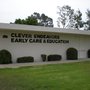 Photo of Clever Endeavors Early Care & Education