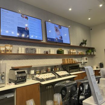 Toastique - Juice Bars & Smoothies Near Me - Charlotte, North Carolina Toastique - Juice Bars & Smoothies Near Me - Charlotte, North Carolina