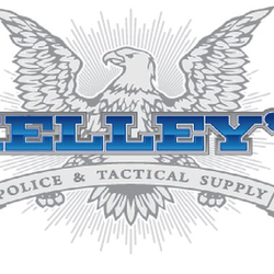 Anchor Tactical Supply