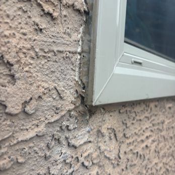 Window World of Phoenix, LLC - Windows Installation Near Me - Phoenix, Arizona Window World of Phoenix, LLC - Windows Installation Near Me - Phoenix, Arizona