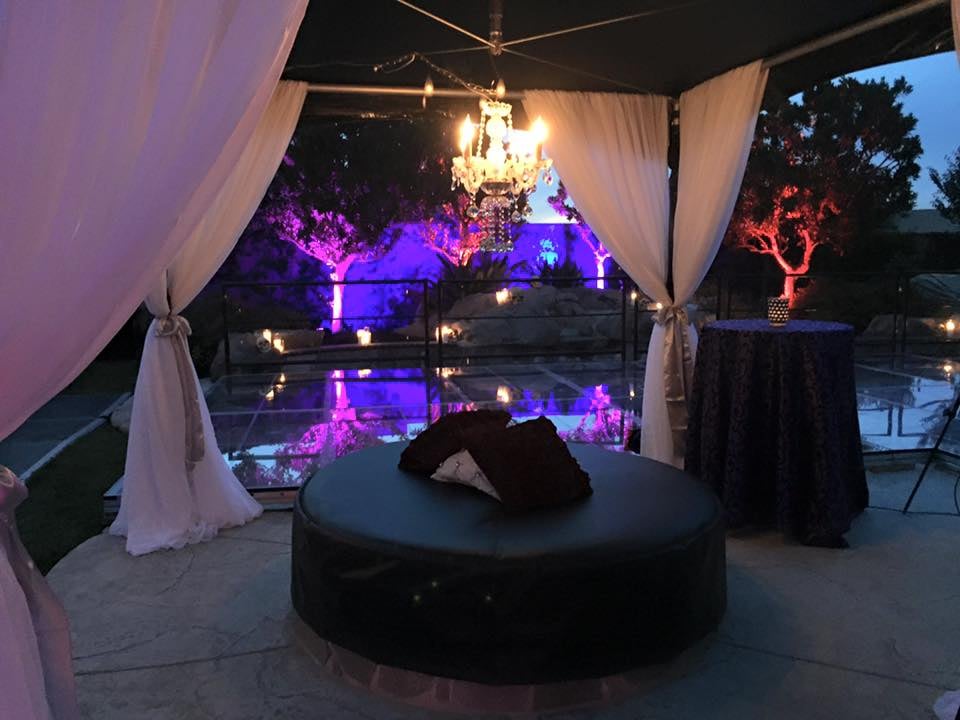 STAGE CMDR Updated September 2024 612 Figueroa St, Folsom