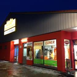 Netto Marken-Discount