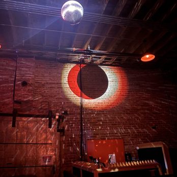 Tulips - Disco ball - Music Venues Near Me - Fort Worth, Texas Tulips - Disco ball - Music Venues Near Me - Fort Worth, Texas