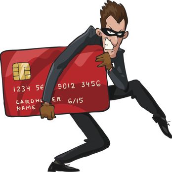 McDonald's - Depiction of the ass that stole my wife's credit card. - Burgers Near Me - Skokie, Illinois