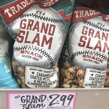Trader Joe's - Grocery Near Me - Redondo Bch., California