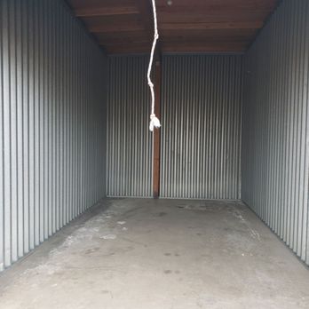 Associated Storage - Self Storage Near Me - San Diego, California Associated Storage - Self Storage Near Me - San Diego, California