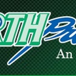 Earth Pro Clean