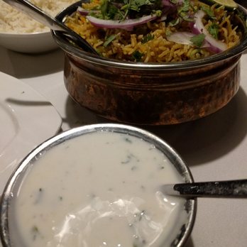 Sacred Spice - Indian Near Me - Clearwater, Florida Sacred Spice - Indian Near Me - Clearwater, Florida