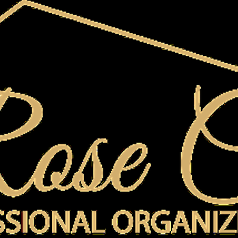 Rose City Professional Organizing - Home Organization Near Me Rose City Professional Organizing - Home Organization Near Me