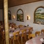 Photo of Landgasthof Engel