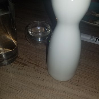 Sazan Ramen - Saki - Ramen Near Me - Austin, Texas Sazan Ramen - Saki - Ramen Near Me - Austin, Texas
