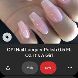 C K Nails - What I asked for (with less coffin)