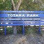 Photo of Totara Park