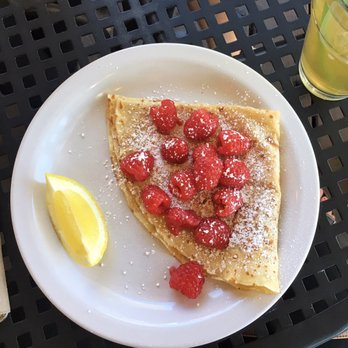 Suttle Tea - Coffee & Tea Near Me - Sisters, Oregon Suttle Tea - Coffee & Tea Near Me - Sisters, Oregon