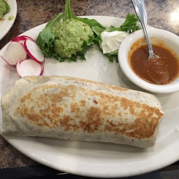 Los Compadres - The burrito. Super delicious and the best I had in my life - Mexican Near Me - Long Beach, California Los Compadres - The burrito. Super delicious and the best I had in my life - Mexican Near Me - Long Beach, California