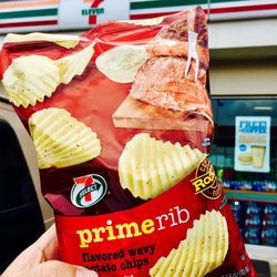 7-Eleven
