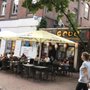 Photo of CODO - Street Kitchen