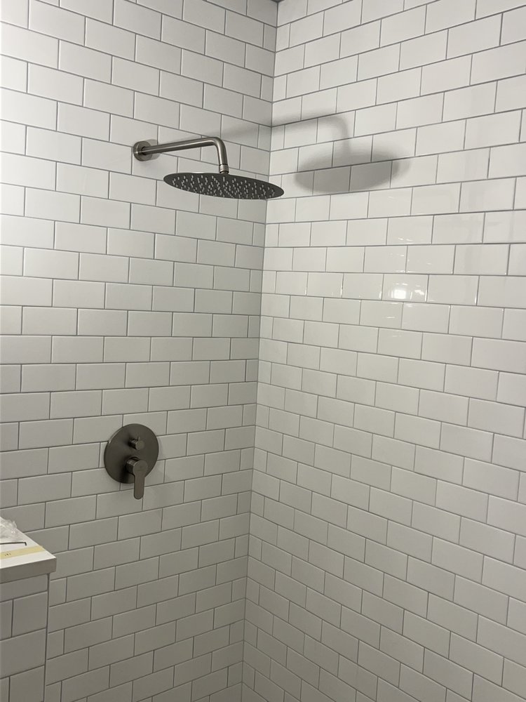 Slide of Dynasty Home services