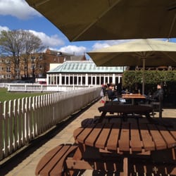 Red Lion Public House