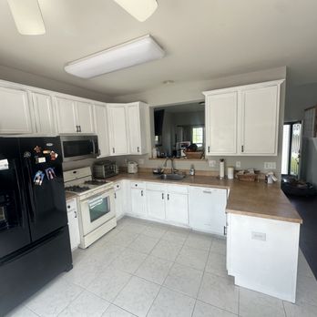 Pine Tree Flooring - Flooring Near Me Pine Tree Flooring - Flooring Near Me