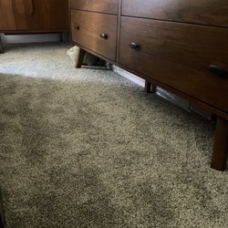 Flooring 101 - Thousand Oaks - New carpet from Flooring 101, TO, CA