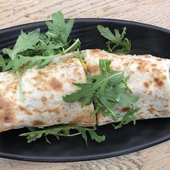 Beanhive - Coffee & Tea Near Me - Dublin, D