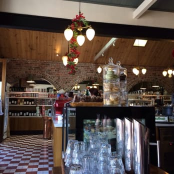 Cottle on Coventry - Coffee & Tea Near Me - South Melbourne, VIC Cottle on Coventry - Coffee & Tea Near Me - South Melbourne, VIC