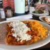 La Tiendita Mexican Restaurant gift card