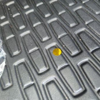 Mango Hand Car Wash - Car Wash Near Me - Houston, Texas