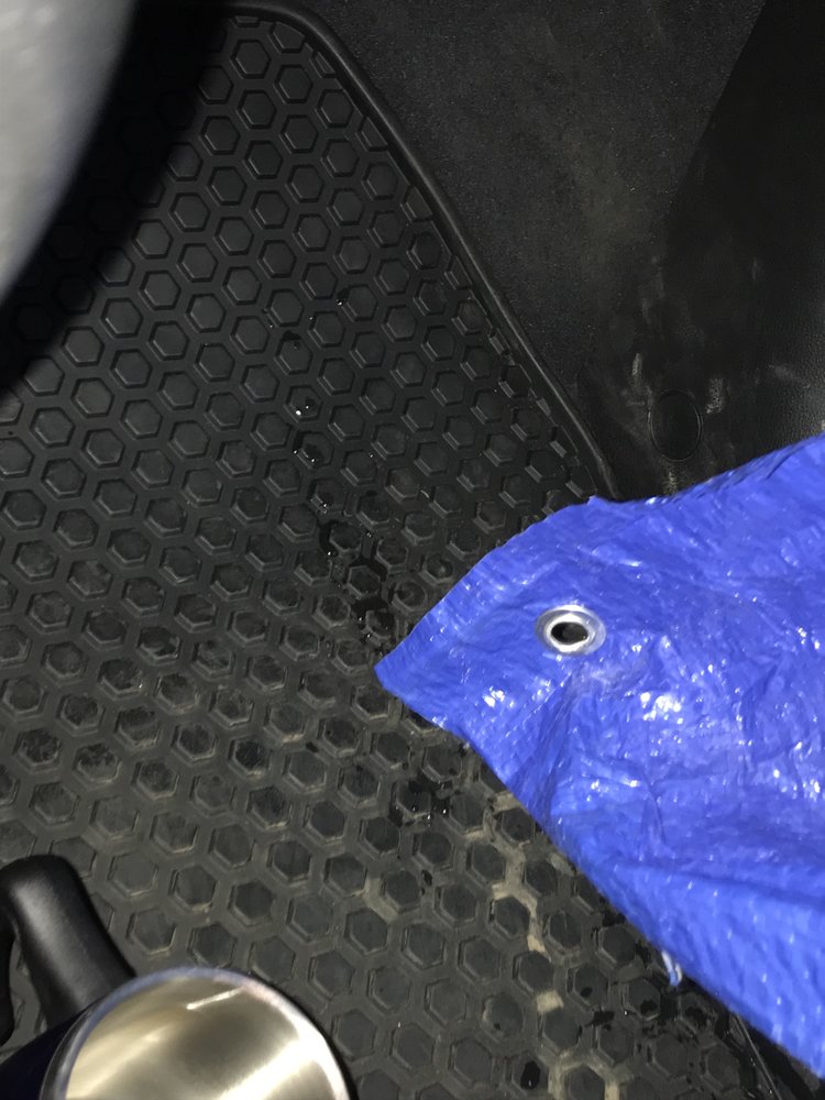 BROTHERS AUTO GLASS Updated October 2024 10 Photos Union City