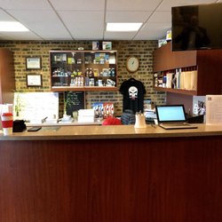 Vaught Chiropractic