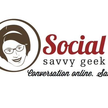 Social Savvy Geek - Marketing Near Me - Aurora, Colorado Social Savvy Geek - Marketing Near Me - Aurora, Colorado