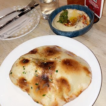 Gypsy Kitchen DC - Flatbread and hummus - Tapas/Small Plates Near Me - Washington, DC, District of Columbia Gypsy Kitchen DC - Flatbread and hummus - Tapas/Small Plates Near Me - Washington, DC, District of Columbia