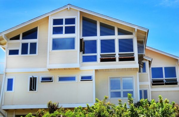 Discount Windows & Doors by null