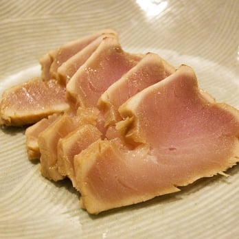 Sawa Sushi - white tuna - Sushi Bars Near Me - Sunnyvale, California Sawa Sushi - white tuna - Sushi Bars Near Me - Sunnyvale, California