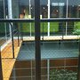 Photo of Deloitte Digital