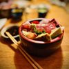 Sagami gift card