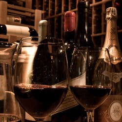 Peabody's Wine & Beer Merchants