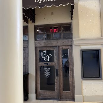 The Rouxpour - Cajun/Creole Near Me - Houston, Texas The Rouxpour - Cajun/Creole Near Me - Houston, Texas