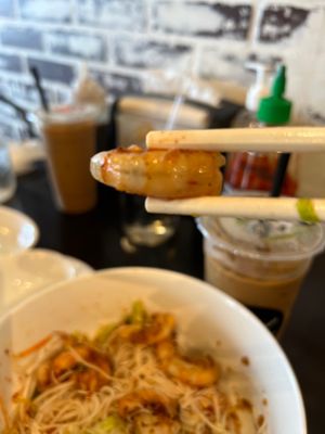 Pho Huynh by null