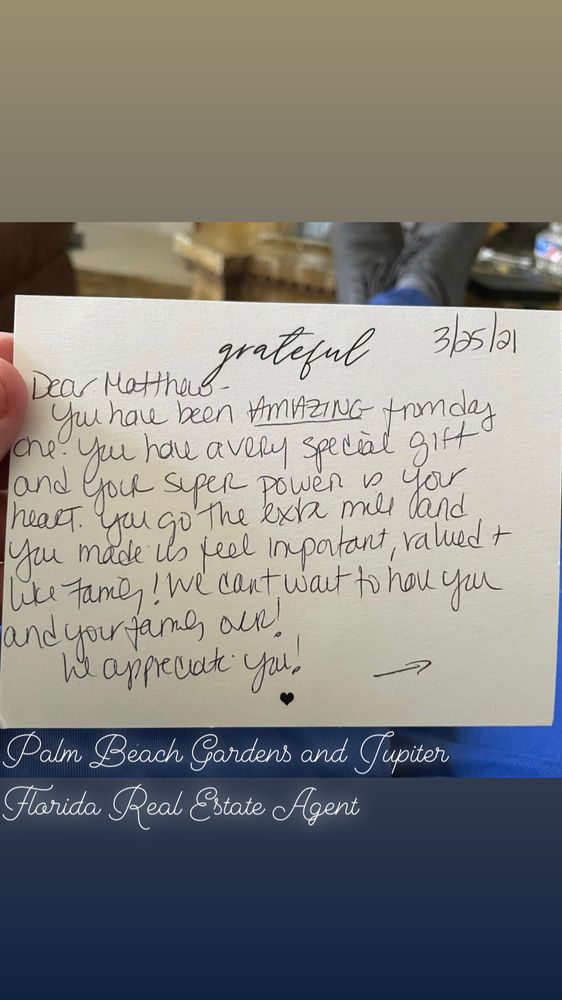 GOODRICH REAL ESTATE Contact Agent 23 Photos 4119 Burns Rd Palm