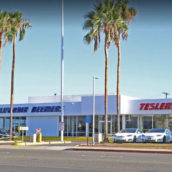 California Beemers Teslers - California Beemers Teslers- Used Tesla Dealership - Car Dealers Near Me - Costa Mesa, California California Beemers Teslers - California Beemers Teslers- Used Tesla Dealership - Car Dealers Near Me - Costa Mesa, California
