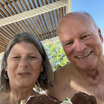 R-Ranch At the Lake - Summer: pool, swimming, ping pong AND Ice cream - Venues & Event Spaces Near Me - Napa, California R-Ranch At the Lake - Summer: pool, swimming, ping pong AND Ice cream - Venues & Event Spaces Near Me - Napa, California