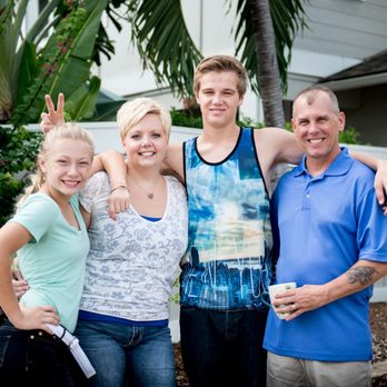 Hawaii VA Loans - Mortgage Lenders Near Me - Kapolei, Hawaii Hawaii VA Loans - Mortgage Lenders Near Me - Kapolei, Hawaii
