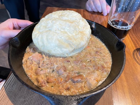 The Velvet Restaurant and Lounge by null