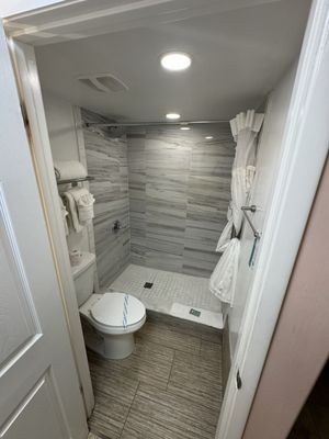 The Ponce St. Augustine Hotel by null