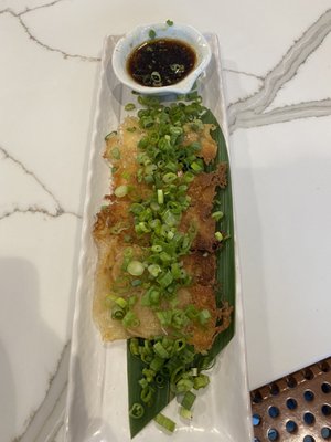 Momotaro Ramen by null