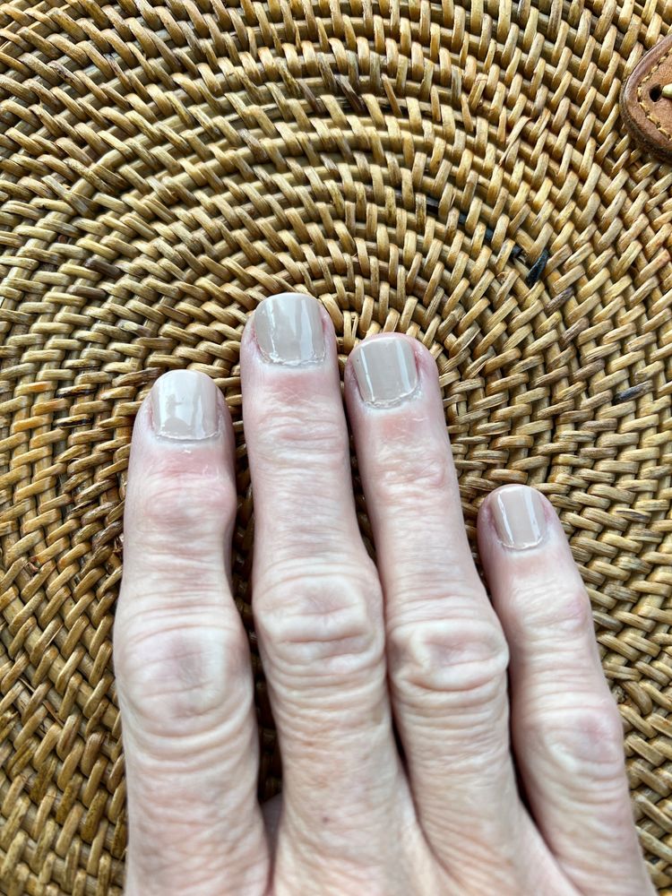 NAILS 4 U Updated September 2024 13 Photos & 15 Reviews 2355 N