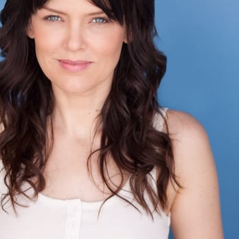 Tonia Salon - Loving my hair after visiting Tonia!! - Hair Salons Near Me - Burbank, California Tonia Salon - Loving my hair after visiting Tonia!! - Hair Salons Near Me - Burbank, California